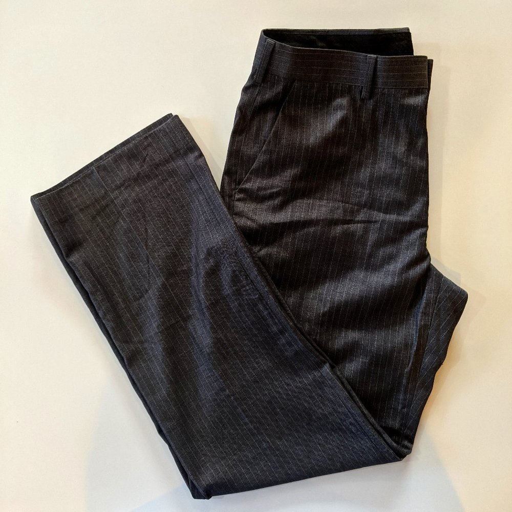 Perry Ellis Slacks